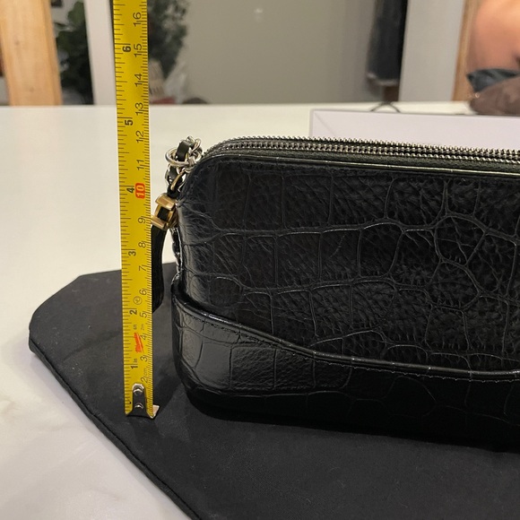 Chanel Gabrielle MINI - Picture 14 of 16